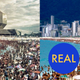 Illustration for article titled 86 Viral Images From 2014 That Were Totally Fake